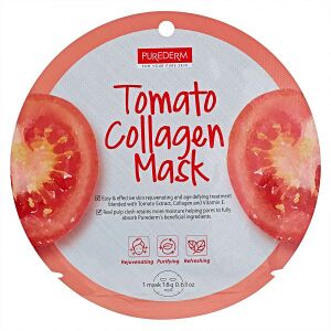 PUREDERM-Tomato-Collagen-Sheet-Mask.jpeg