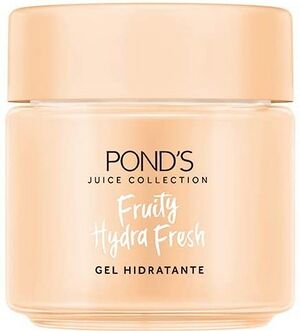 Pond's-Juice-Collection-Fruity-Hydra-Fresh-Extracto-De-Naranja.jpeg