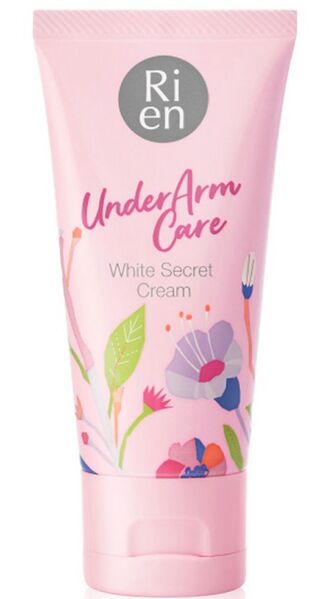 Файл:Ri-en-Under-Arm-Care-White-Secret-Cream.jpeg