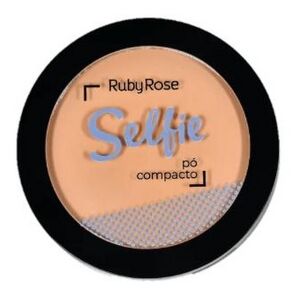 Ruby-Rose-Compact-Powder.jpeg