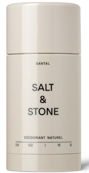 Salt-&-Stone-Santal-Deoderant.jpeg