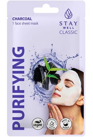 Stay-Well-Classic-Mask-Purifying-Charcoal.jpeg