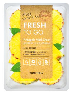 TonyMoly-Fresh-To-Go-Pineapple-Mask-Sheet.jpeg