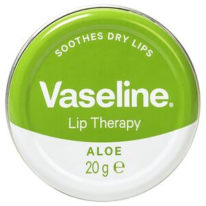 Vaseline-Lip-Therapy-Aloe.jpeg