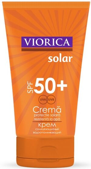 Viorica-Cosmetics-Viorica-SPF-50.jpeg