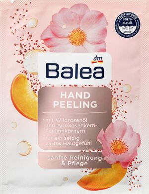 Balea-Hand-Peeling.jpeg