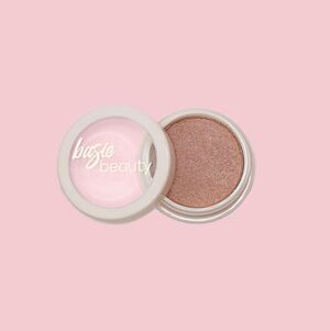 Basic-beauty-Trust-Fund-Jelly-Highlighter.jpeg