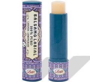 Botik-puro-Bálsamo-Labial-Lavanda-Lemongrass-Sésamo-Zanahoria.jpeg