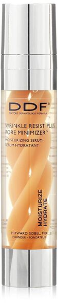 Файл:Ddf-Wrinkle-Resist-Plus-Pore-Minimizer-Moisturizing-Serum.jpeg