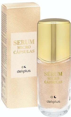 Deliplus-Serum-Facial-Reparador-Micro-Cápsulas.jpeg