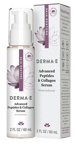 Derma-E-Advanced-Peptide-And-Collagen-Serum.jpeg