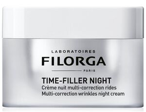 Filorga-Laboratories-Time-Filler-Night.jpeg