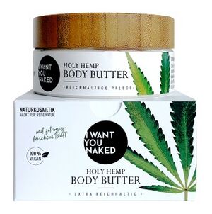 I-WANT-YOU-NAKED-Holy-Hemp-Body-Butter.jpeg