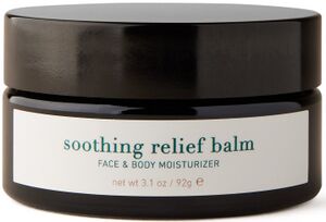 ISUN-Soothing-Relief-Balm-Face-&-Body-Moisturizer.jpeg