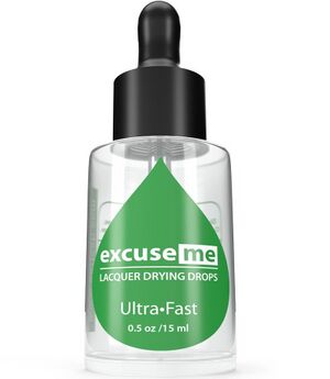 Karlash-Excuse-Me-Lacquer-Drying-Drops.jpeg