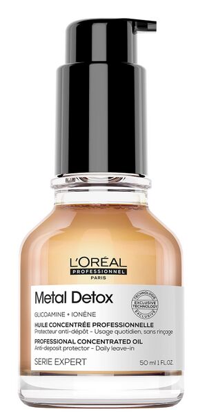 L'Oreal-Professionnel-Metal-Detox-Professional-Concentrated-Oil.jpeg