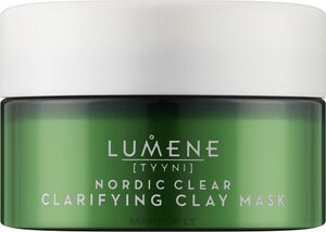 Lumene-Nordic-Clear-Clarifying-Clay-Mask.jpeg