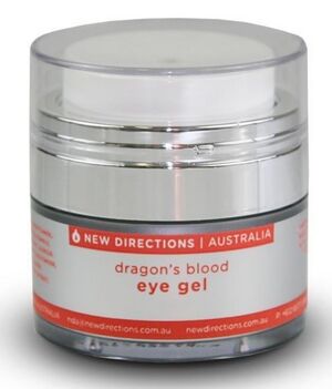 New-Directions-Dragon's-Blood---Eye-Gel.jpeg