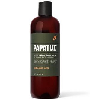 Papatui-Refreshing-Body-Wash-Sandalwood-Suede.jpeg