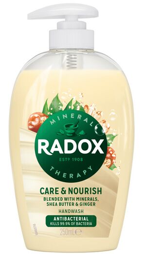 Radox-Care-+-Nourish-Antibacterial-Handwash.jpeg