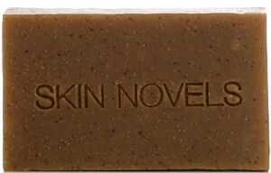 SKIN-NOVELS-Exfoliate-Soap.jpeg