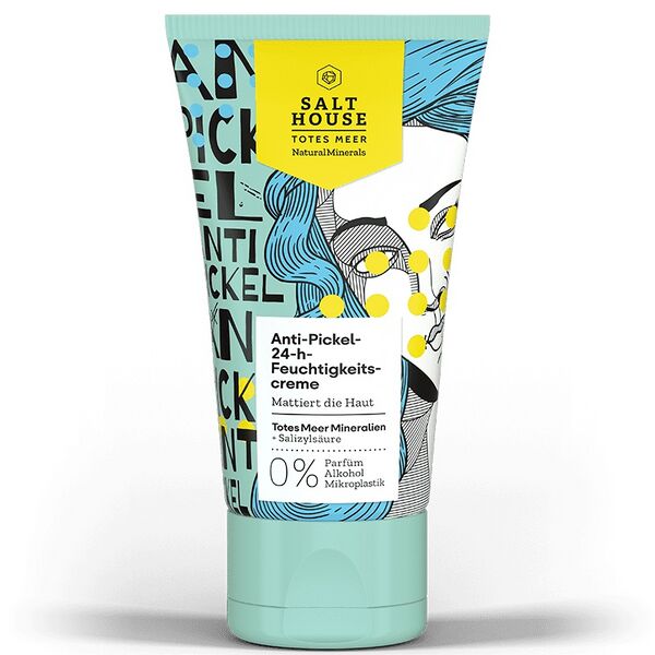 Файл:Salthouse-Natural-Minerals-Anti-Pickel-24h-Feuchtigkeitscreme.jpeg