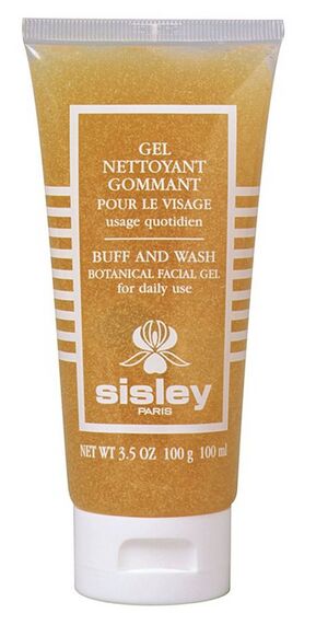 Sisley-Buff-And-Wash-Facial-Gel-With-Botanical-Extracts.jpeg