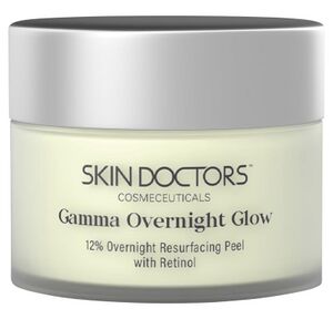 Skin-doctors-Gamma-Overnight-Glow.jpeg