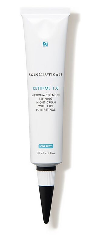 SkinCeuticals-Retinol-1.0-Maximum-Strength-Refining-Night-Cream.jpeg