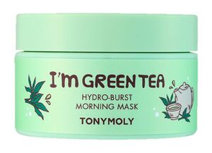 TonyMoly-I'M-Green-Tea-Hydro-Burst-Morning-Mask.jpeg