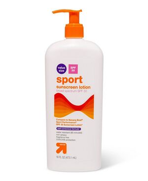 Up&up-Sport-Sunscreen-Lotion-SPF-30.jpeg