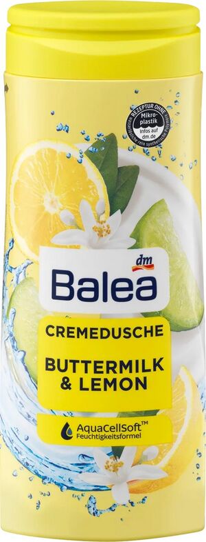 Balea-Cremedusche-Buttermilk-&-Lemon.jpeg