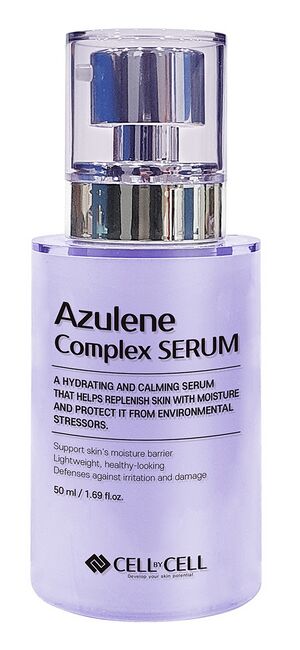 Cell-by-cell-Azulene-Complex-Serum.jpeg