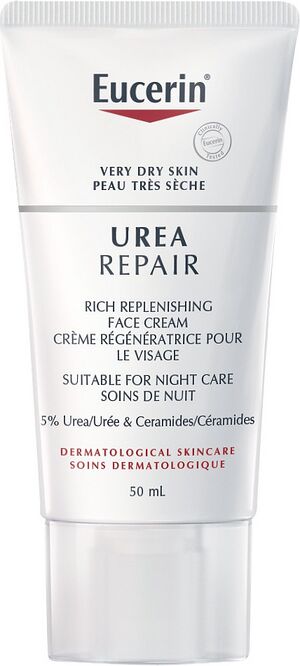 Eucerin-Urearepair-5%-Day-Cream.jpeg