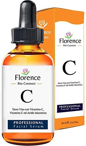 FLORENCE-ORGANICS-C-Facial-Serum.jpeg