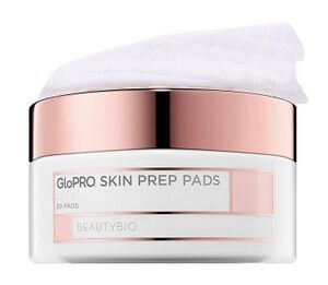 Glopro-Skin-Prep-Pads.jpeg
