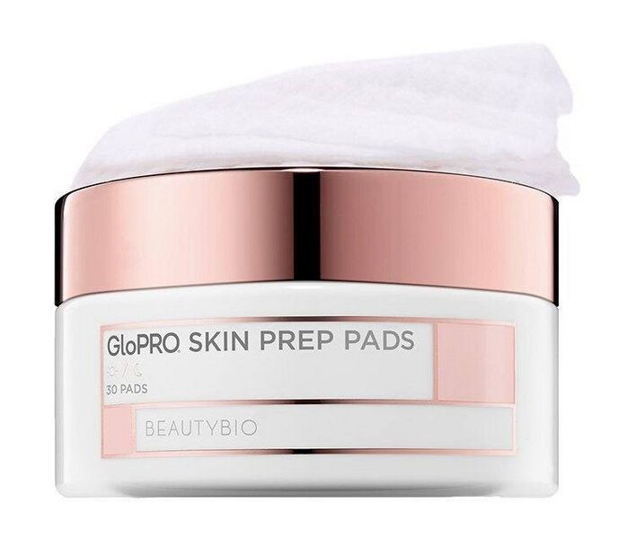 Файл:Glopro-Skin-Prep-Pads.jpeg