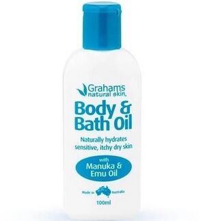 Grahams-Natural-Skin-Grahams-Body-&-Bath-Oil.jpeg