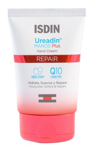 ISDIN-Ureadin-Manos-Hand-Cream-Repair.jpeg