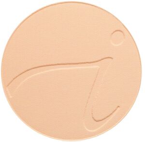 Jane-iredale-Beyond-Matte-HD-Matifying-Powder.jpeg