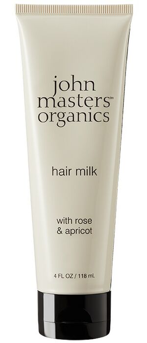 John-Masters-Organics-Hair-Milk-With-Rose-&-Apricot.jpeg