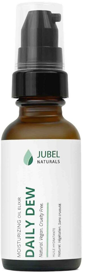 Jubel-Naturals-Daily-Dew-Moisturizing-Oil-Elixir.jpeg