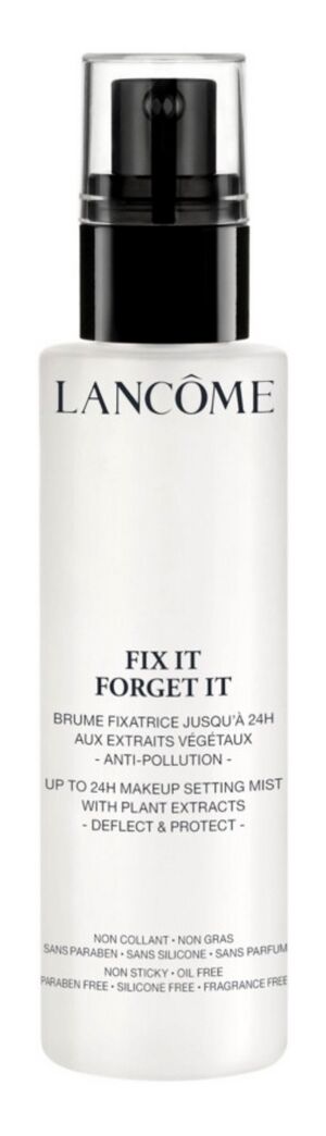 Lancôme-Fix-It-And-Forget-It-Setting-Spray.jpeg