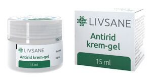 Livsane-Antirid-Gel-Creme.jpeg