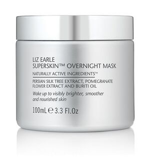 Liz-Earle-Superskin-Overnight-Mask.jpeg