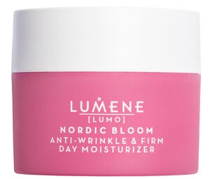 Lumene-Anti-Wrinkle-&-Firm-Day-Moisturizer.jpeg