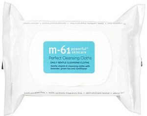 M-16-Perfect-Cleansing-Cloths.jpeg