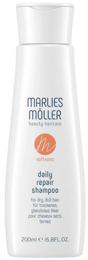 Marlies-Möller-Daily-Repair-Shampoo.jpeg