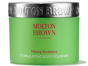 Molton-Brown-Infusing-Eucalyptus-Stimulating-Body-Polisher.jpeg