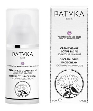 Patyka-Sacred-Lotus-Face-Cream.jpeg